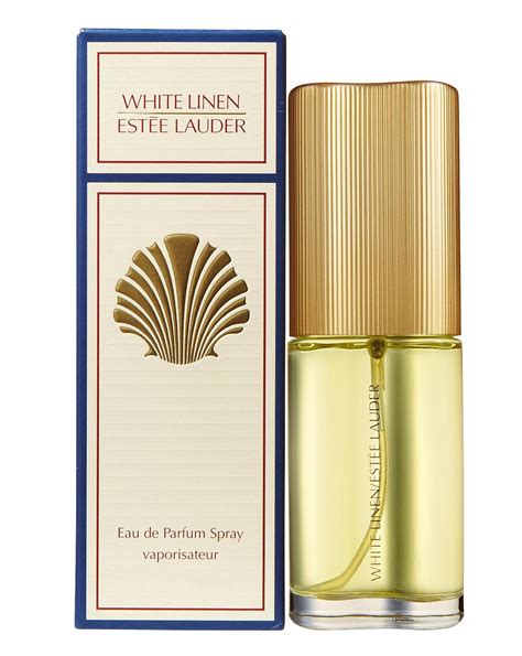 is white linen perfume discontinued|white linen estee lauder perfume.